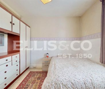 Burns Road, HA0, Wembley - Photo 2