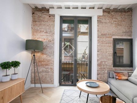 Barcelona, Catalonia 08003 - Photo 4