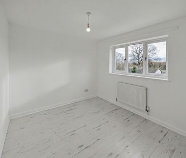 Old School Lane, Halfway House, Shrewsbury, SY5 9EX - Photo 6