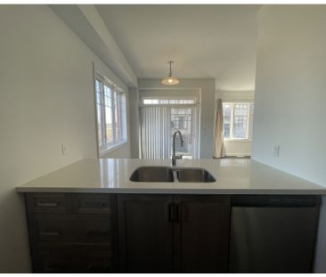 For Lease - 1169 Garner Road Unit# 31, Hamilton, Ontario - Photo 6