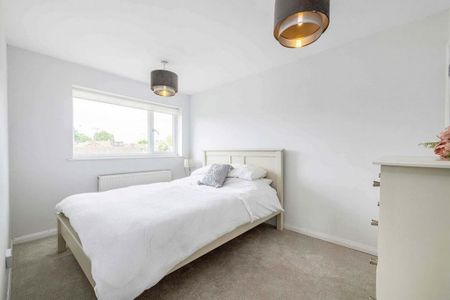 3 bedroom house to rent - Photo 2