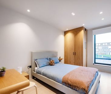 3 bedroom house to rent - Photo 5