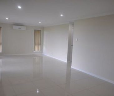 24 Tarcoola Street, Wyreema QLD 4352 - House For Rent | Domain - Photo 2