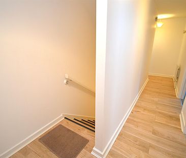 Old Chester Road, Birkenhead, CH41 - Photo 4