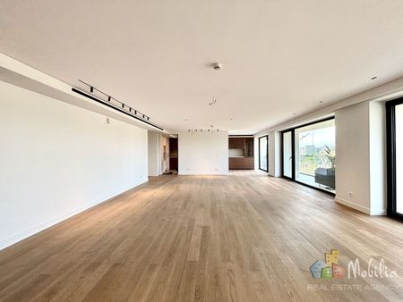 Διαμέρισμα για ενοικίαση Μετς (Μετς - Καλλιμάρμαρο) - Photo 3