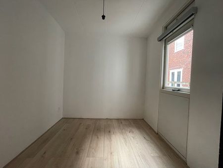 Te huur: Appartement Nieuwe Boteringestraat in Groningen - Photo 5