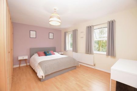 Unit 9, 85 Palmerston Road, Belfast, BT4 1QD - Photo 5