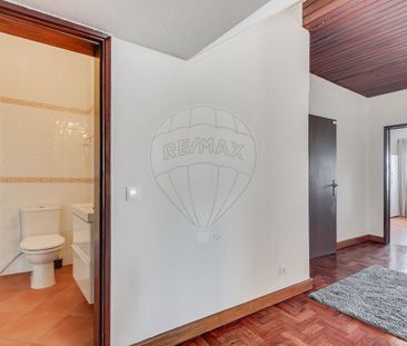 Moradia T4 em Lisboa - Photo 4