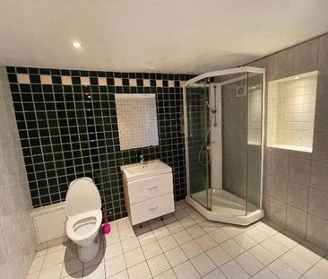 Carlsteins väg, Partille - Foto 4