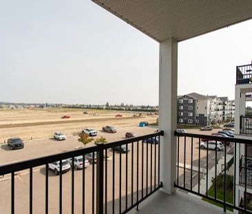 2020 Apartments , Red Deer - Photo 5
