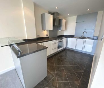 Admiral View, Queens Promenade, Blackpool, FY2 9GN - Photo 6