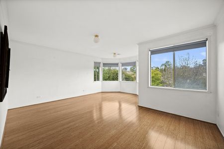 68 Sherwood Road, Eaglemont VIC 3084 - Photo 4