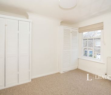 2 bedroom house to rent Arun Street, BN18 - Photo 4