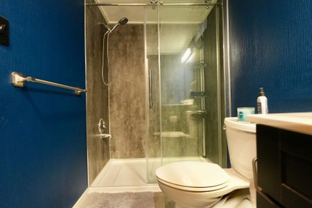 For Lease - 1627 Logandale Drive, Mississauga, Ontario - Photo 4