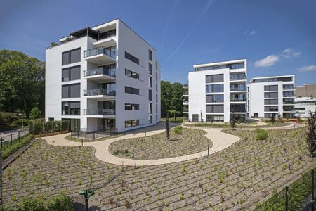 Le Sage ten Broeklaan 15 37 - Foto 4