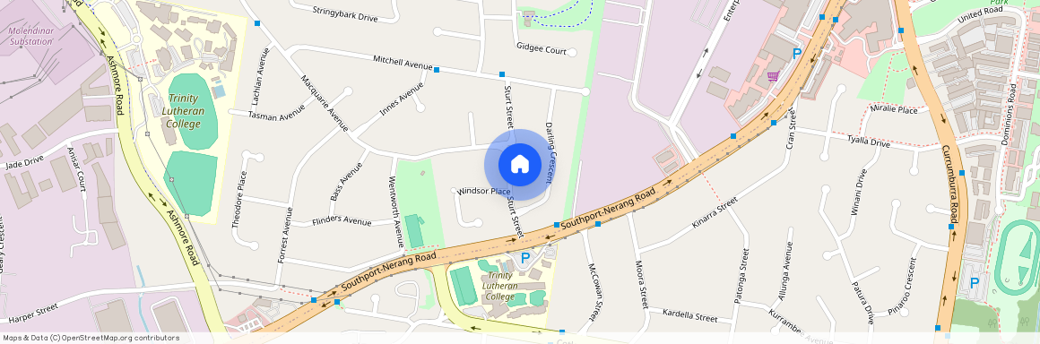 Molendinar, Gold Coast