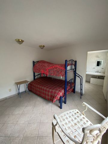 Renta de Casa al Sur de Saltillo - Photo 4