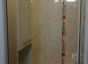 Studio/Γκαρσονιέρα για ενοικίαση - Ιωάννινα, - Φωτογραφία 5