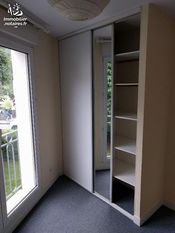 F2 DE 40 M² SECTEUR UNIVERSITÉ - Photo 2