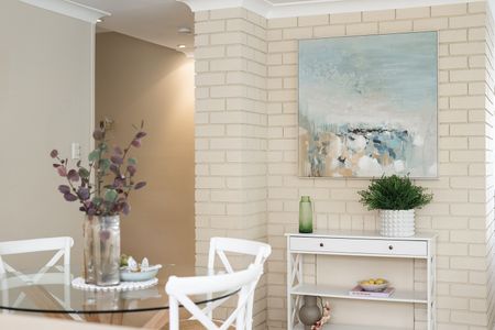 61 Kangaloon Road, Bowral NSW 2576 - House For Rent | Domain - Photo 5