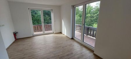 Miesenbacherstrasse 84, 83324 Ruhpolding - Foto 4