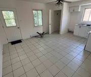 Appartement · 42 m² · Mercier-Hochelaga-Maisonneuve - Photo 3