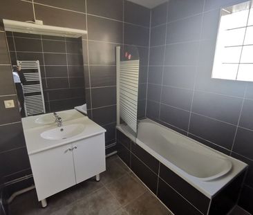 Location Appartement 3 pièces 80m² CHARTRES 28000 - Photo 4