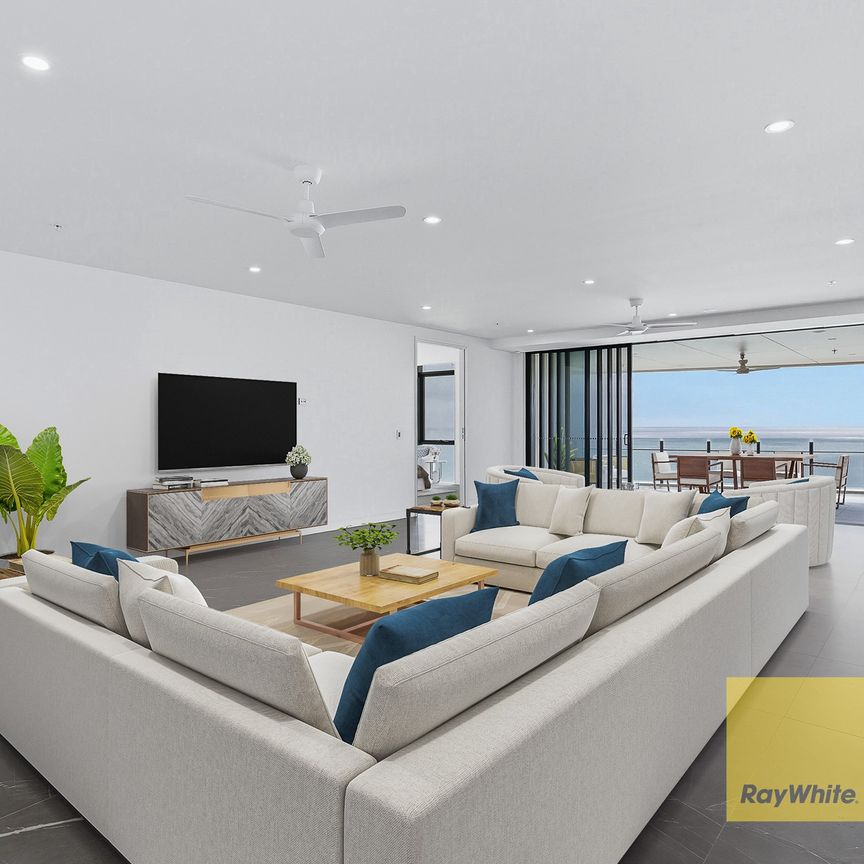 $3,500 per week / $14,000 Bond - Photo 1