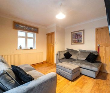 2 bedroom semi-detached house to rent - Photo 5