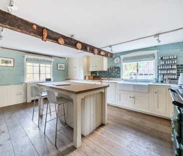 3 bedroom semi-detached house to rent - Photo 6