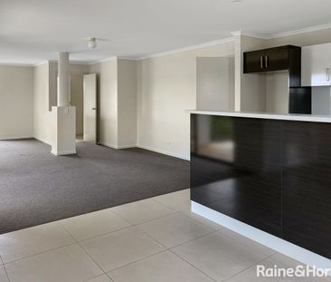 300 METRES TO OAKDOWNS CHILDCARE CENTRE - Photo 5