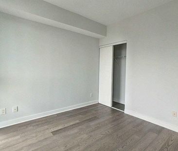 For Lease - 290 Adelaide Street Unit# 3109, Toronto, Ontario - Photo 3