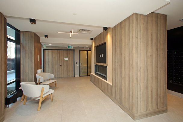 For Lease - 335 Wheat Boom Drive Unit# 1507, Oakville, Ontario - Photo 1