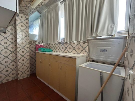 Apartamento T4 em Aveiro - Photo 1