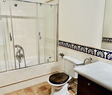 Santanyí, South Mallorca - Photo 6