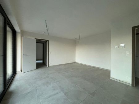 Appartement te huur in Ravels - Photo 2
