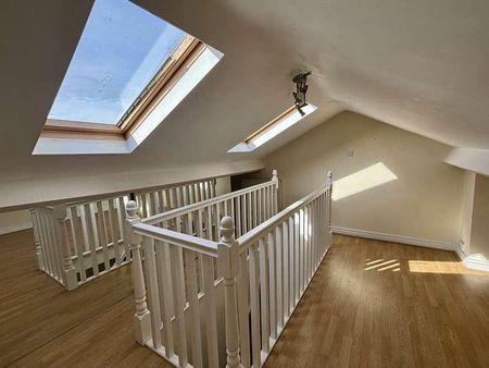 Newton Road, Billinge, WN5 - Photo 4