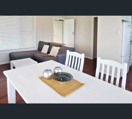 1 Divide Street, Forster, NSW 2428 - Photo 1