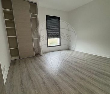 Maison 3 chambre(s) à louer - Villenave-d'Ornon - Photo 4