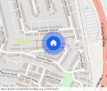 Selworthy Road, Holbrooks, Coventry - Photo 1