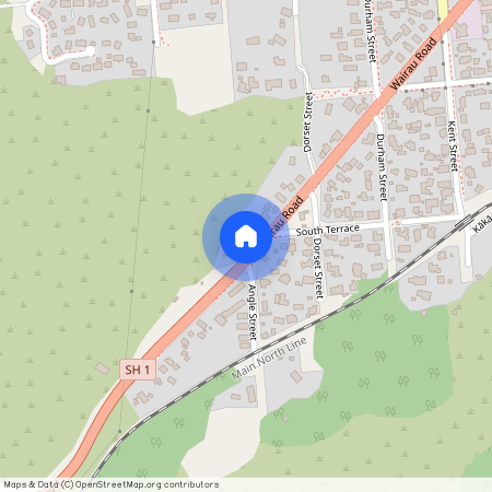 A/61 Wairau Road, Picton, Marlborough