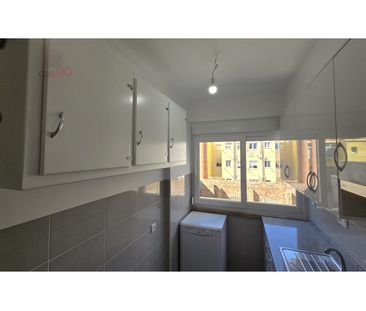 Apartamento T2 em Lisboa - Photo 6