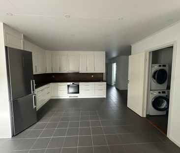 Södåkravägen, Jonstorp - Photo 1