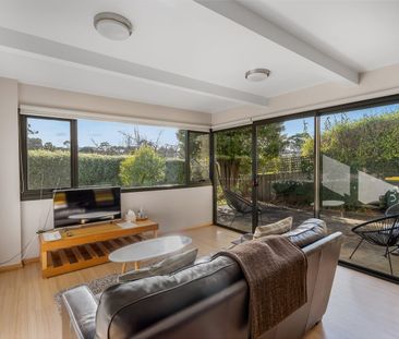 FULLY FURNISHED FLAT - Photo 3