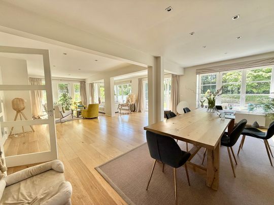 Huis in Ukkel - Foto 1