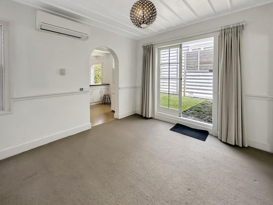 13 Windsor Street, Parnell - Photo 1