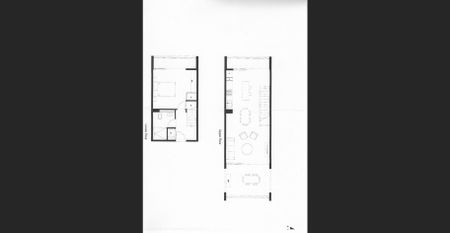 Beautiful split level apartment - Photo 5