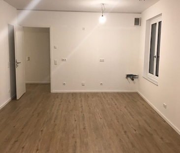 Moderne 4 ZKB Wohnung mit Loggien in Mainz - Foto 6