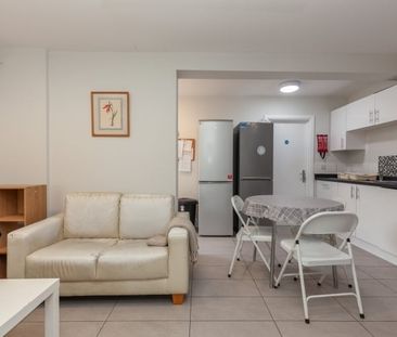 Girdlestone Road, Oxford - Photo 2