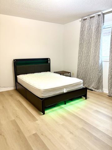 For Lease - 83 Chopin Boulevard, Vaughan, Ontario - Photo 3